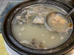 -来客家食府 · 福建客家菜(厦禾路店)