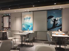 -必胜客(新辰里酒仙桥店)