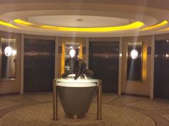 华亭宾馆-华亭宾馆