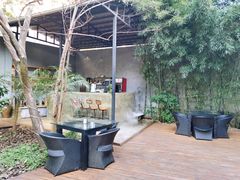 -无有景观餐厅·铜瓢牛肉·下午茶