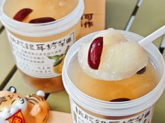 -都可手作(学士街手作店)