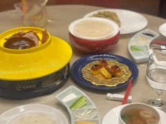 -花家八爷府(王府井·故宫店)