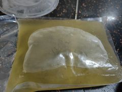 -顺姬冷面(延大护理学院小区店)