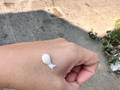 -家的味道餐厅·新鲜实惠