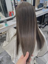 -17style壹柒造型