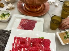 -聚宝源(牛街创始店)