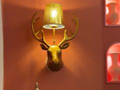 -天山集市(和家乐广场店)