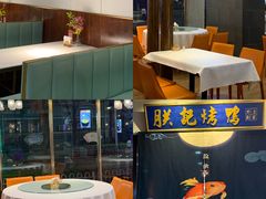 -阿瓦山寨·湘菜现炒·剁椒鱼头王(咸阳总店)