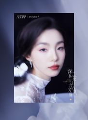 -新奕映像摄影机构