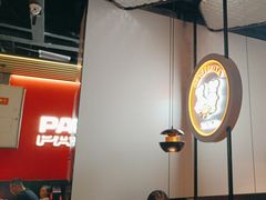 -胖哥俩肉蟹煲(龙德广场店)