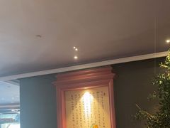 -八府香鸭·啫啫煲(华山路店)