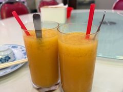 -無招牌海鮮(芽笼店)
