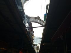 -厦门第七菜市场