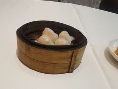 -万龙洲海鲜(大兴绿地缤纷城店)