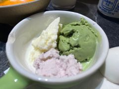 -匠牛亭·锅物烧肉放题自助(昆百大·泰业城店)