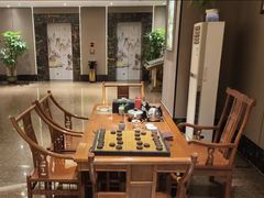 -康悦足疗(长安锦绣店)