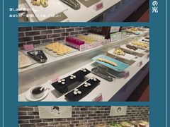 -众善素食(佛平五路店)