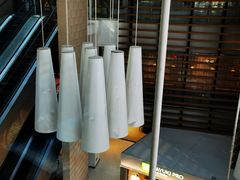 -王家渡火锅店(棕榈泉店)