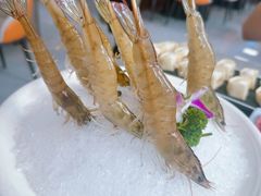 -牛天下·牛肉·海鲜·打边炉·融合菜