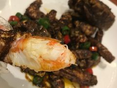 -顺德了能馆(虎门店)