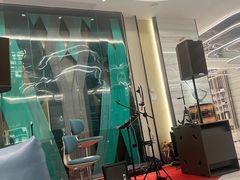 -文华会KTV(体育中心店)