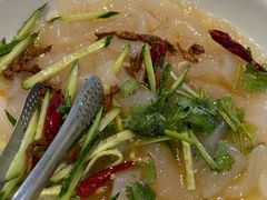 -东方饺子王(和平里店)