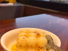 -李犟大爆鳝面·手工蟹黄包(湖滨西湖店)