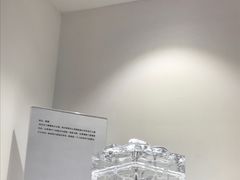 -深圳失恋博物馆再见前任(汇商名苑店)