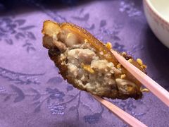 -惠食佳·朱雀(东方商厦店)