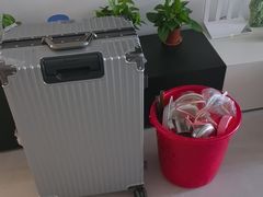 -蚂蚁搬家成都打包搬运公司