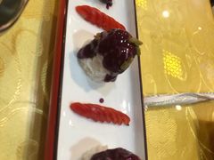 -恭敬李·烤鸭(天坛北门店)