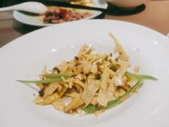 -有璟阁港式餐厅(国贸商城店)