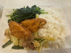 -廣味潮鲜·一品潮滋味(五道口店)