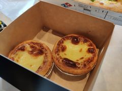 -达美乐比萨(留仙大道店)
