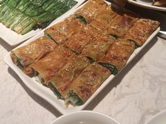 -老万烧烤(典逸心洲店)
