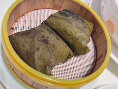 -香港狮子山下·明星粤菜餐厅(北苑店)