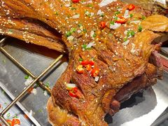 -谭十三南昌大排档(船山路总店)