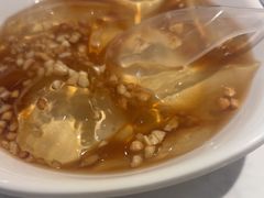 -虾吃虾涮.虾火锅.肉蟹煲(步步高梅溪新天地店)