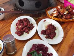 -真香牛肉老店(思源路店)