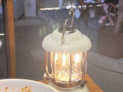 -Nana And Her Friends Restaurant 娜娜家(小寨原力场店)