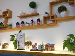 -花漫里日式餐厅(刺桐店)