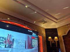 -麦度量贩式KTV(中联广场店)