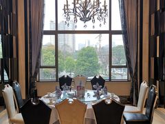 包厢-亢龙太子酒轩(东湖店)