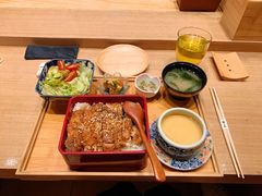 -七福日本料理