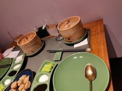 -晟永興烤鸭店(五道口店)