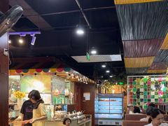 -巴犀烧烤(新崇光店)