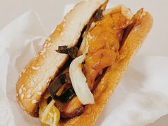 -肯德基(宝龙店)