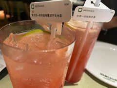 -碧特博格·20年品牌西餐厅(芜湖路店)
