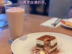 -必胜客(南锣鼓巷店)