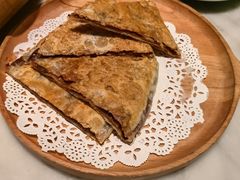 -泰钰丰烤鸭.天津菜(开发区店)